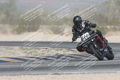 media/Nov-01-2025-CVMA (Sat) [[fc0f7531b8]]/Race 3-Formula 2-CVMA Hooligans-American Thunder/